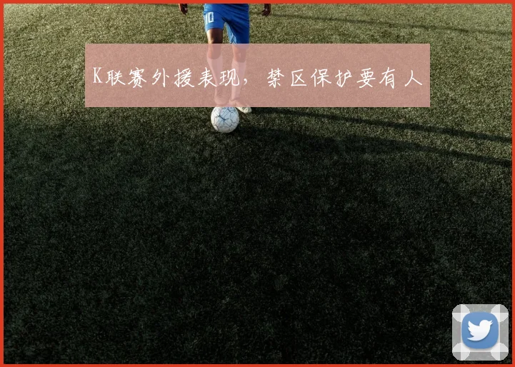 K联赛外援表现，禁区保护要有人